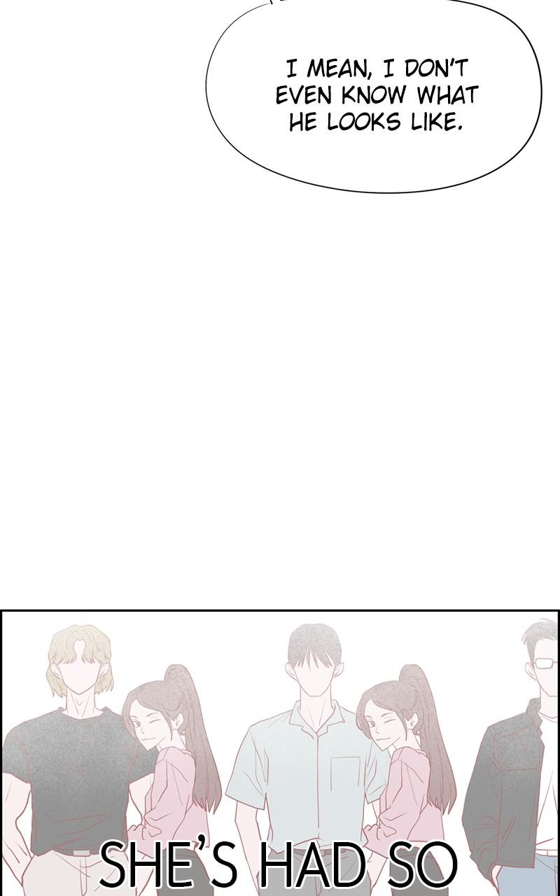 Copy-Paste Romance Chap 3 - Next Chap 4