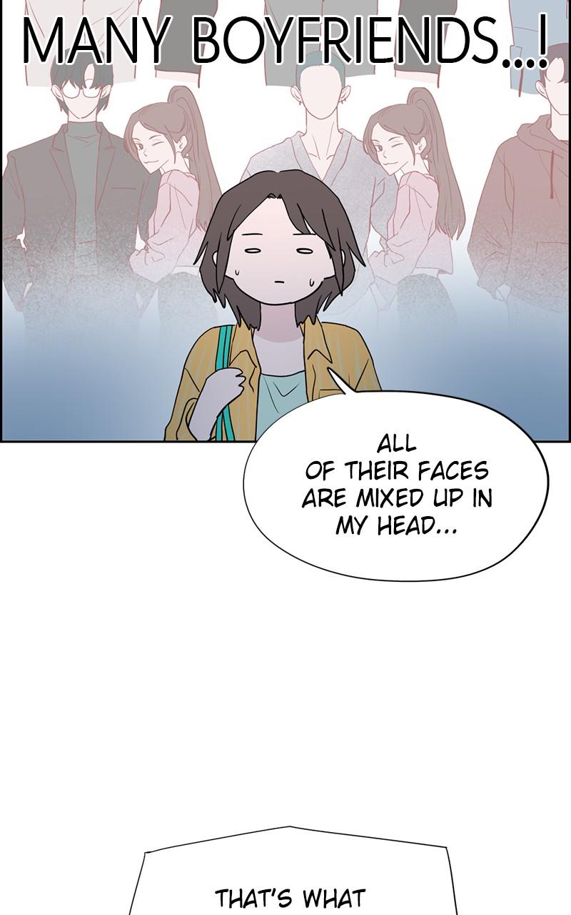 Copy-Paste Romance Chap 3 - Next Chap 4