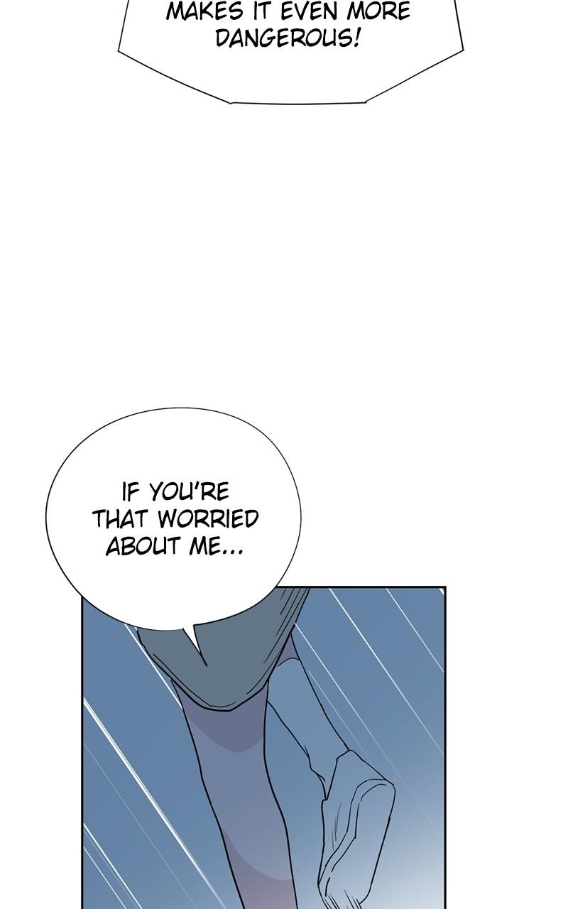 Copy-Paste Romance Chap 3 - Next Chap 4