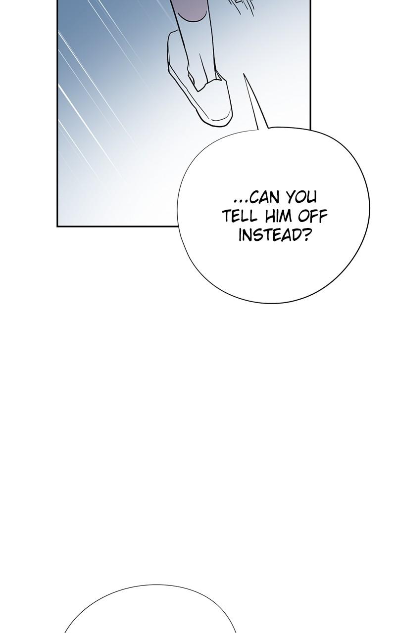 Copy-Paste Romance Chap 3 - Next Chap 4