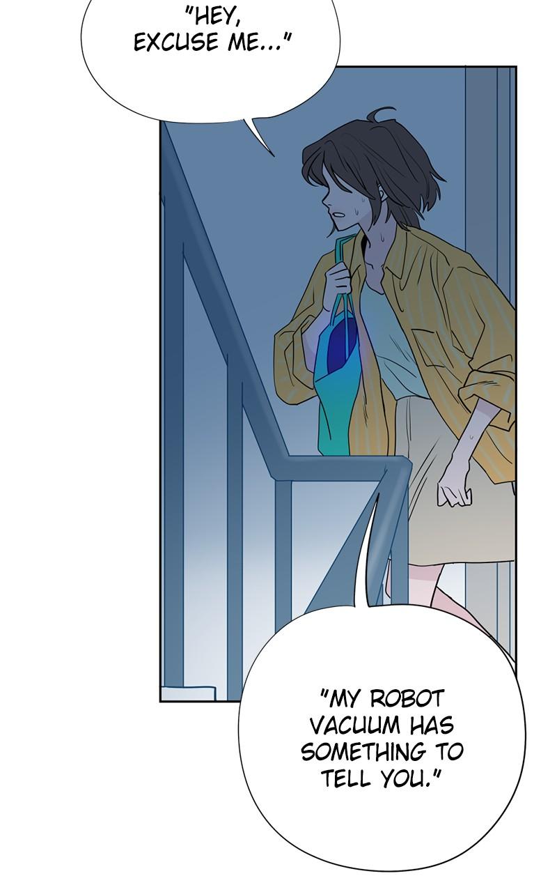Copy-Paste Romance Chap 3 - Next Chap 4