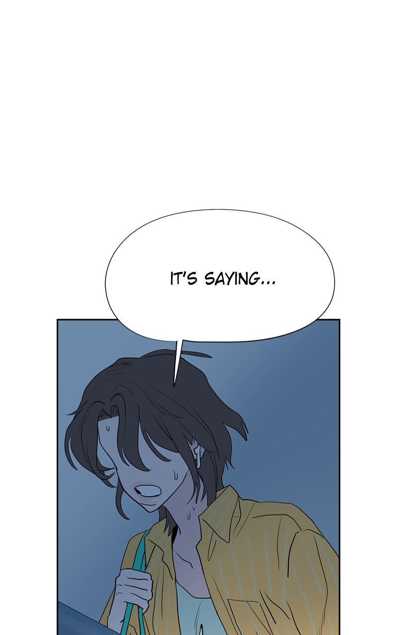 Copy-Paste Romance Chap 3 - Next Chap 4
