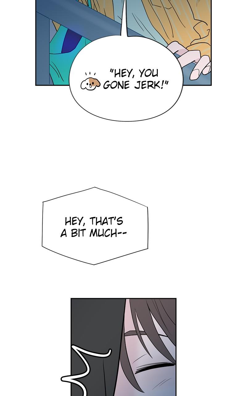 Copy-Paste Romance Chap 3 - Next Chap 4
