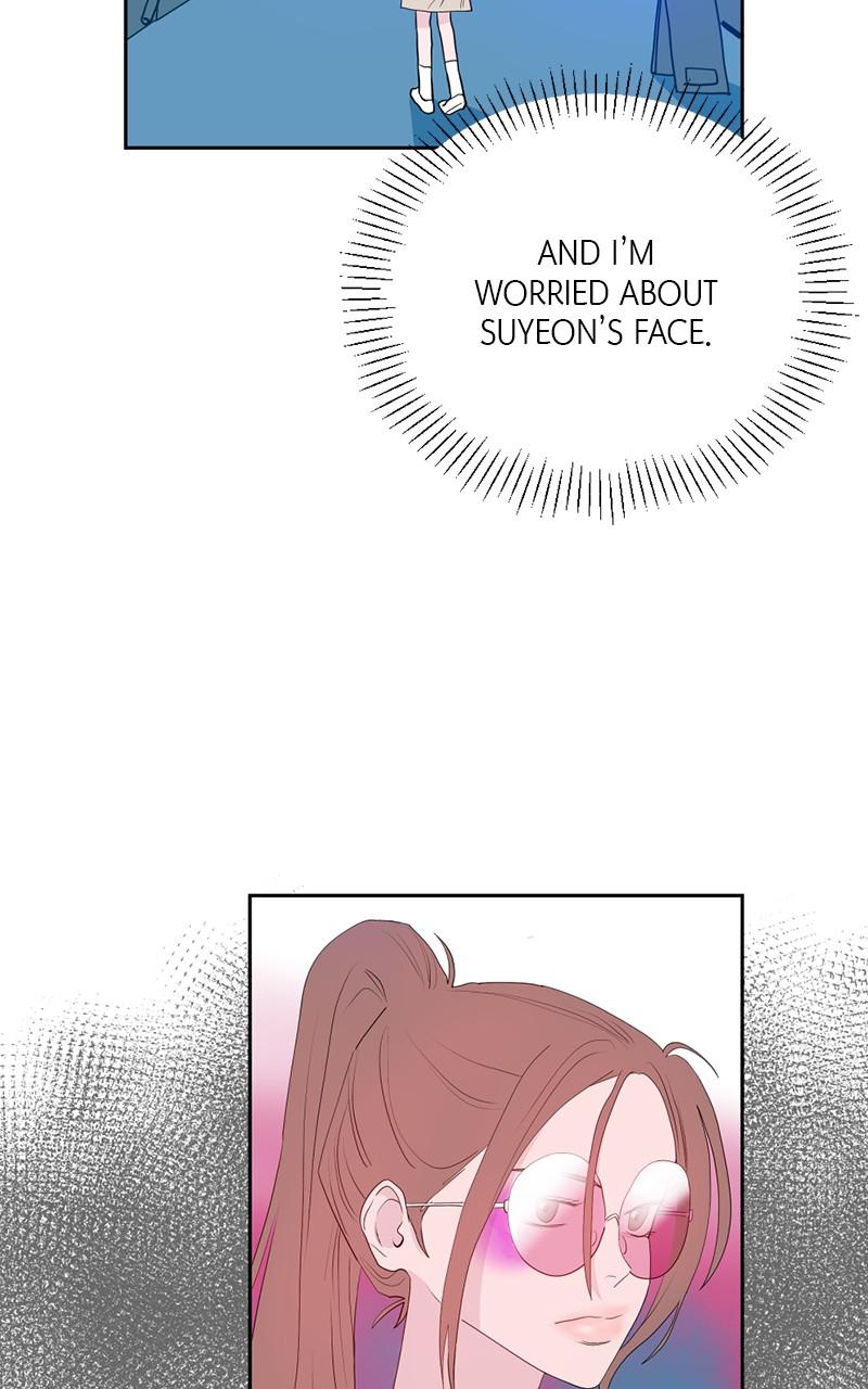 Copy-Paste Romance Chap 3 - Next Chap 4
