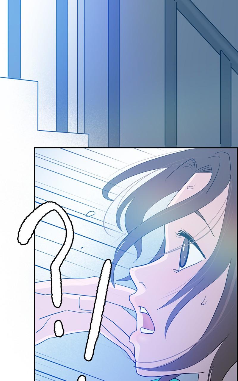 Copy-Paste Romance Chap 3 - Next Chap 4