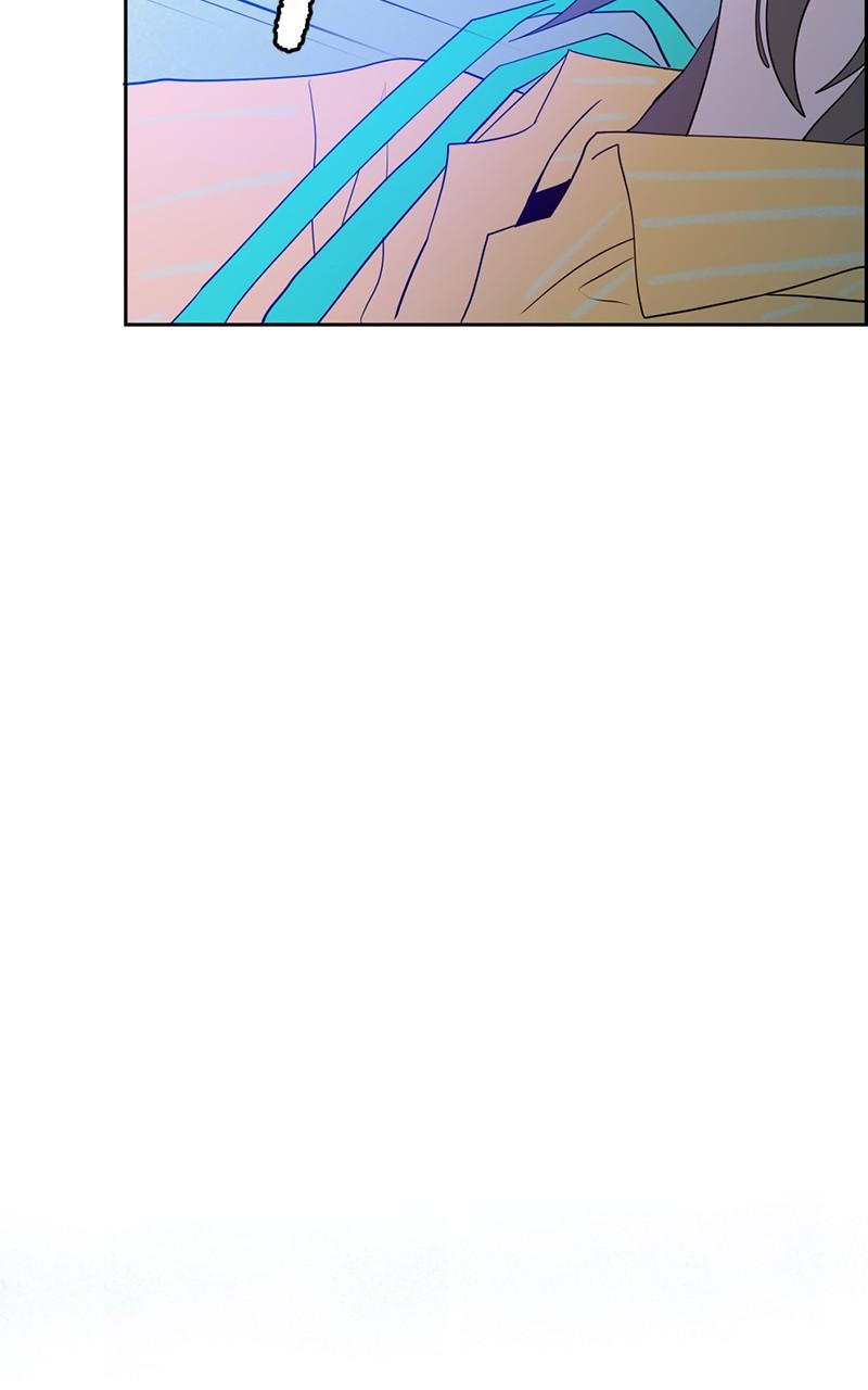 Copy-Paste Romance Chap 3 - Next Chap 4