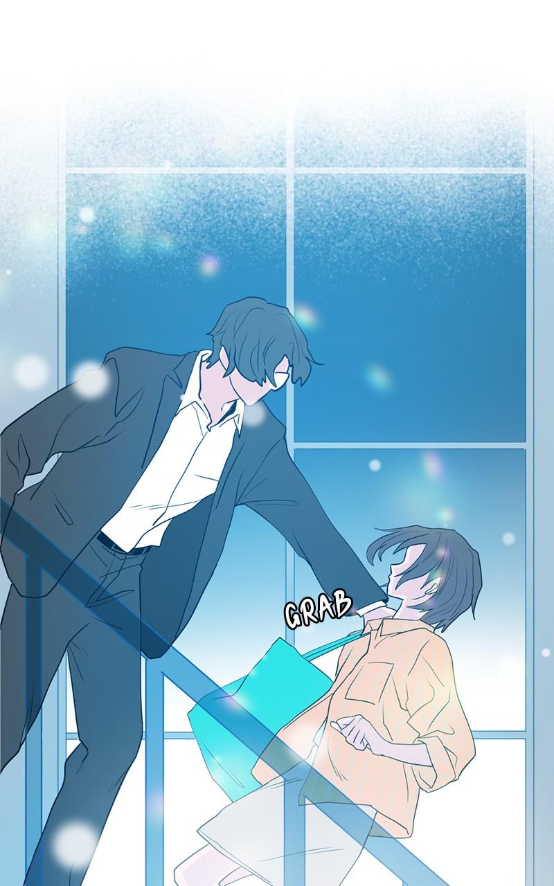 Copy-Paste Romance Chap 3 - Next Chap 4