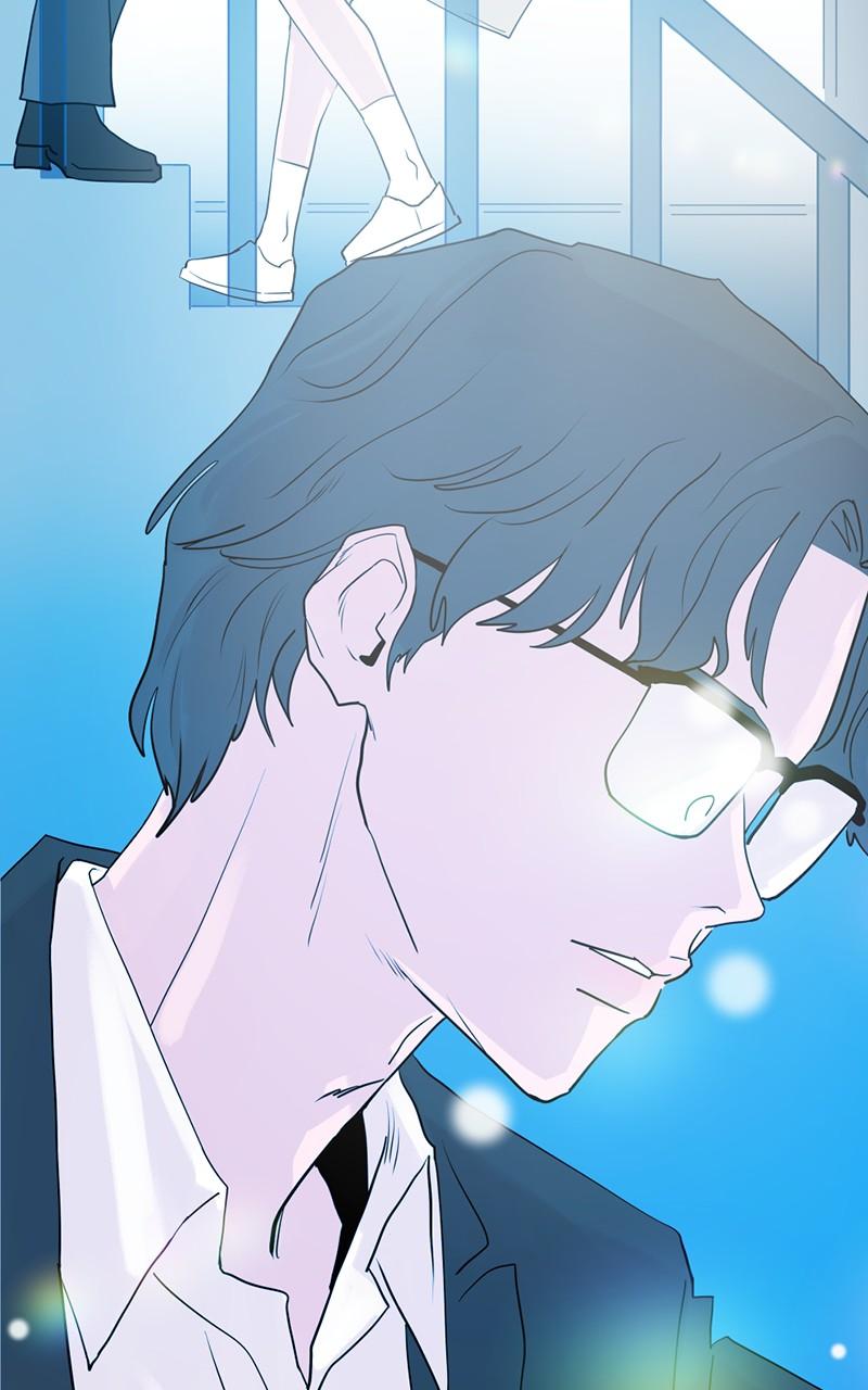 Copy-Paste Romance Chap 3 - Next Chap 4