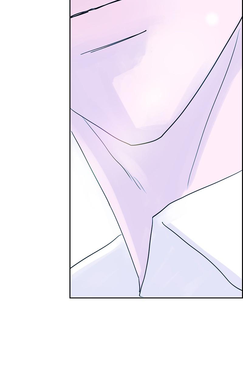 Copy-Paste Romance Chap 3 - Next Chap 4
