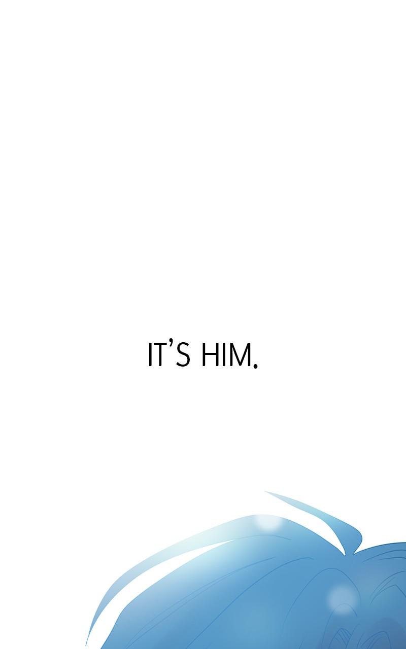 Copy-Paste Romance Chap 3 - Next Chap 4