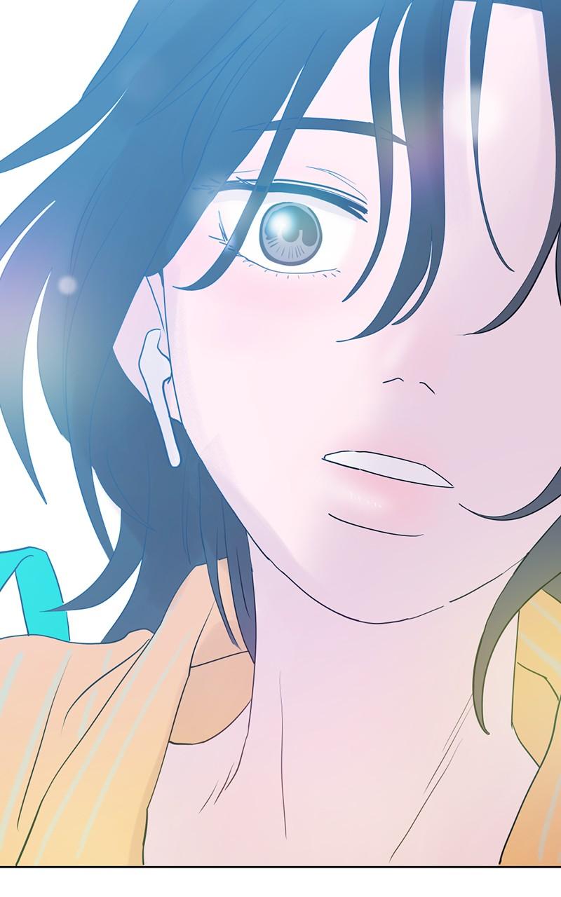 Copy-Paste Romance Chap 3 - Next Chap 4