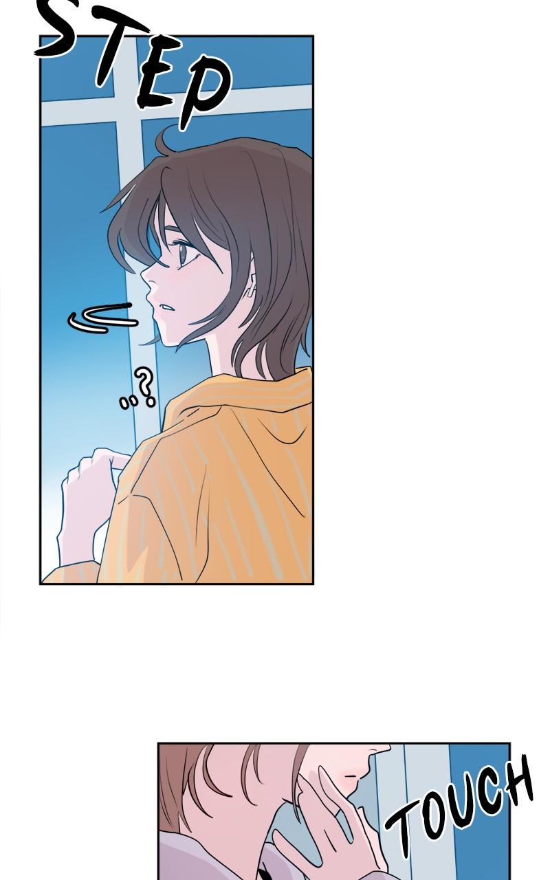 Copy-Paste Romance Chap 3 - Next Chap 4