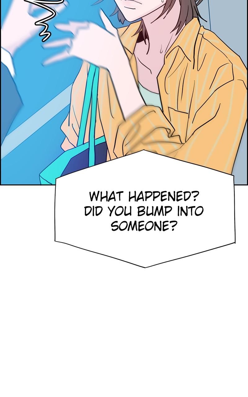 Copy-Paste Romance Chap 3 - Next Chap 4