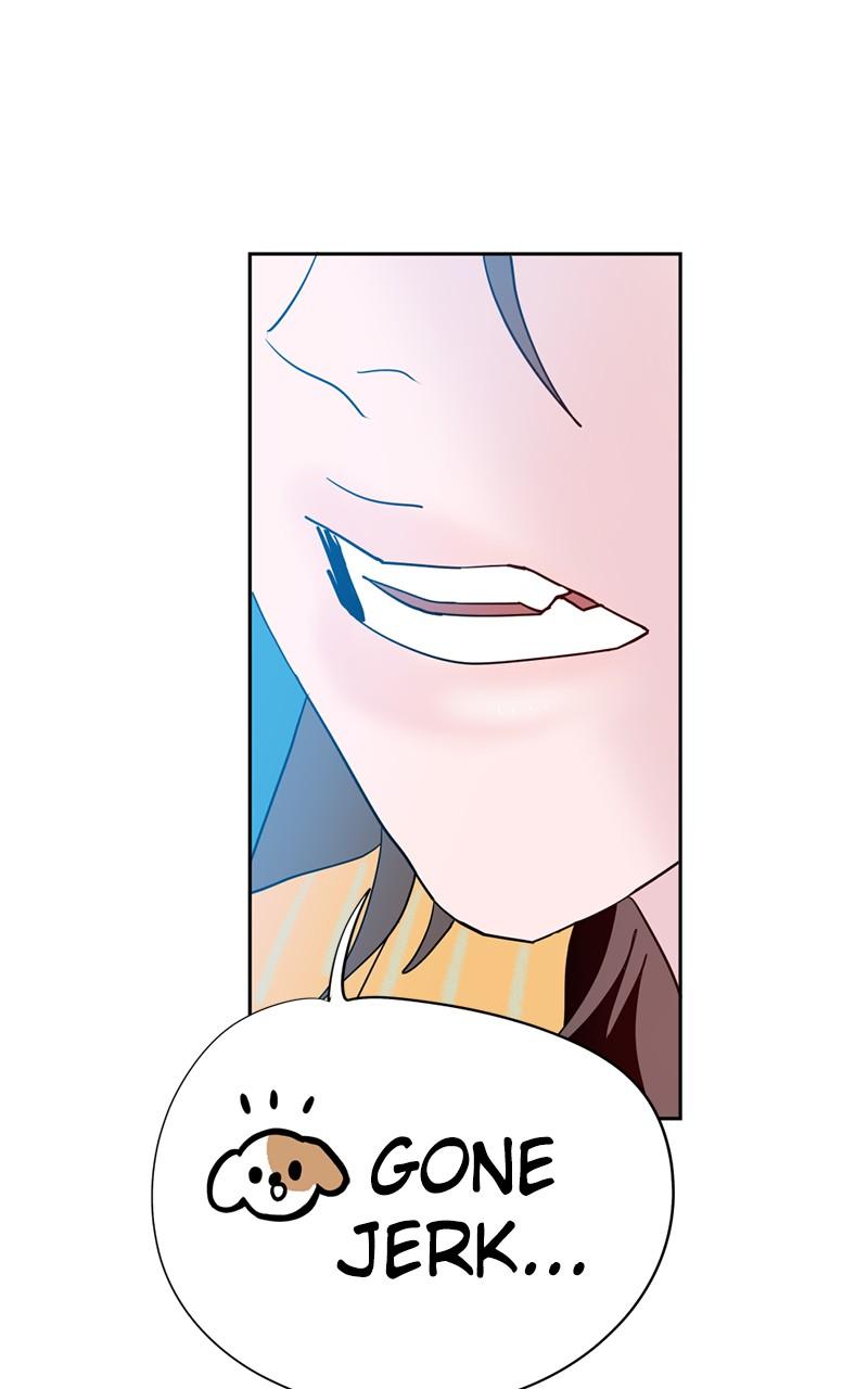 Copy-Paste Romance Chap 3 - Next Chap 4