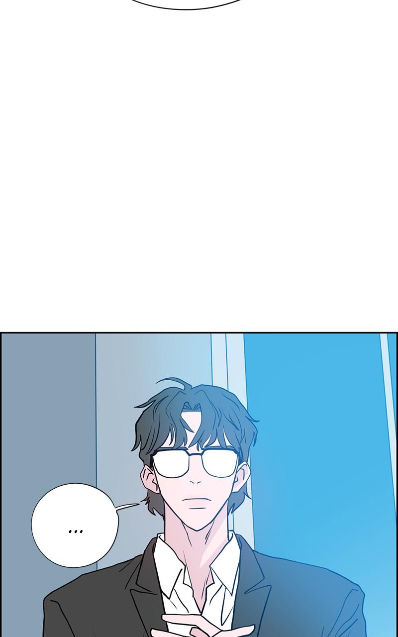 Copy-Paste Romance Chap 3 - Next Chap 4