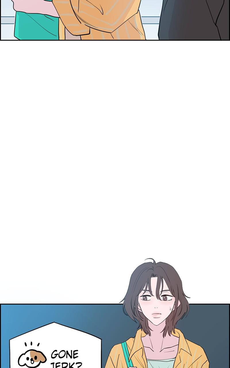 Copy-Paste Romance Chap 3 - Next Chap 4