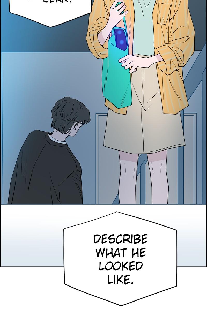 Copy-Paste Romance Chap 3 - Next Chap 4