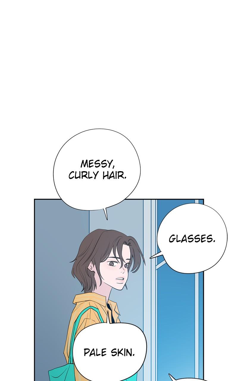 Copy-Paste Romance Chap 3 - Next Chap 4