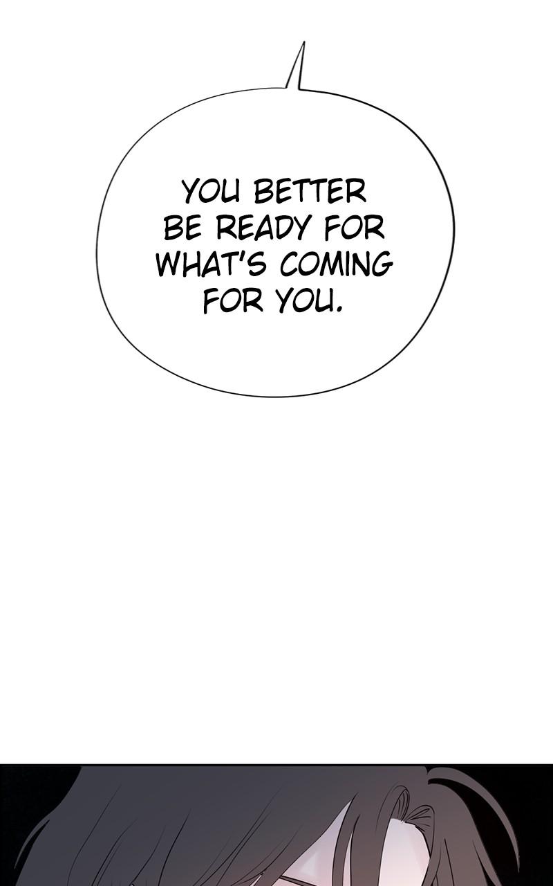 Copy-Paste Romance Chap 3 - Next Chap 4