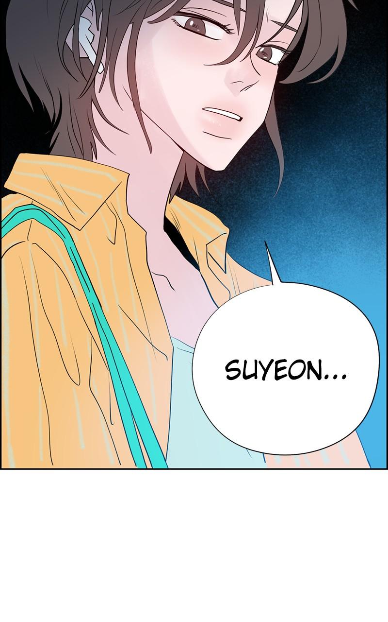 Copy-Paste Romance Chap 3 - Next Chap 4