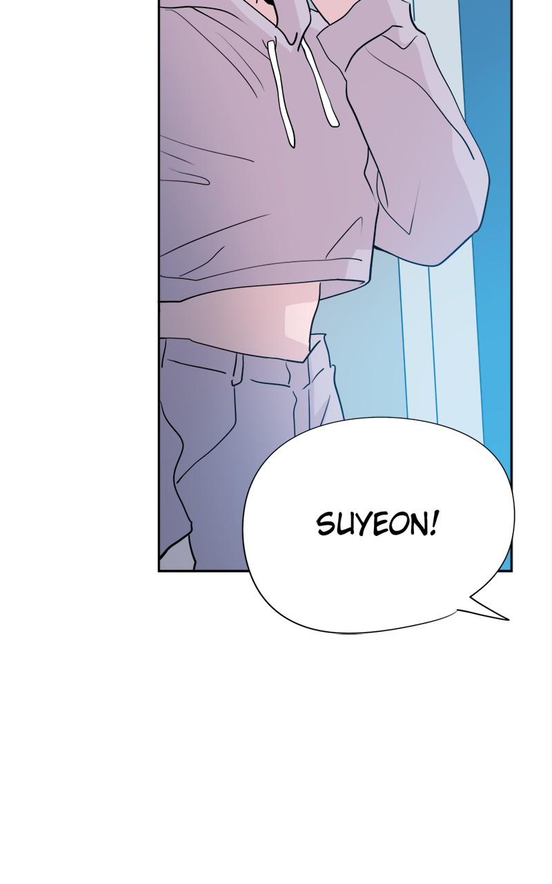 Copy-Paste Romance Chap 3 - Next Chap 4