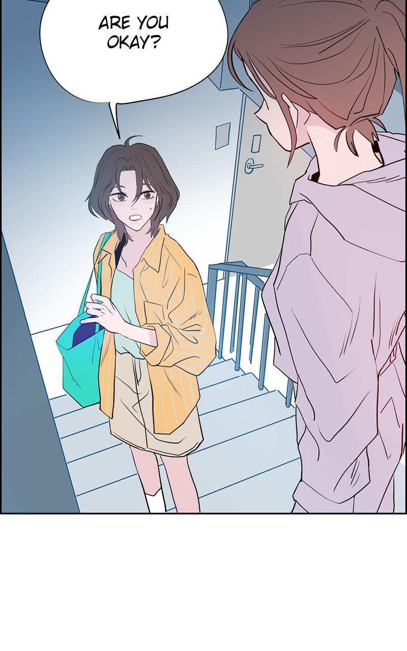 Copy-Paste Romance Chap 3 - Next Chap 4