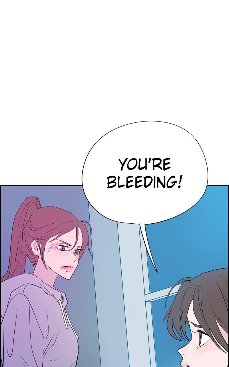 Copy-Paste Romance Chap 3 - Next Chap 4