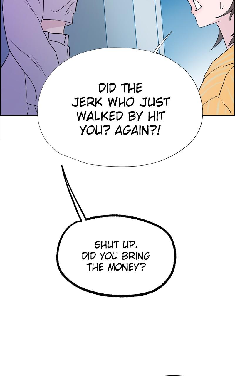 Copy-Paste Romance Chap 3 - Next Chap 4