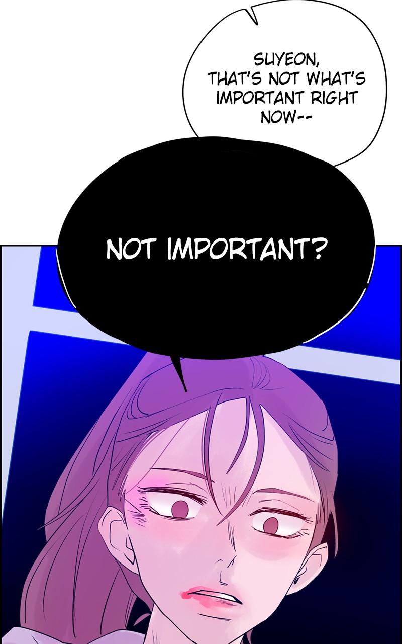 Copy-Paste Romance Chap 3 - Next Chap 4