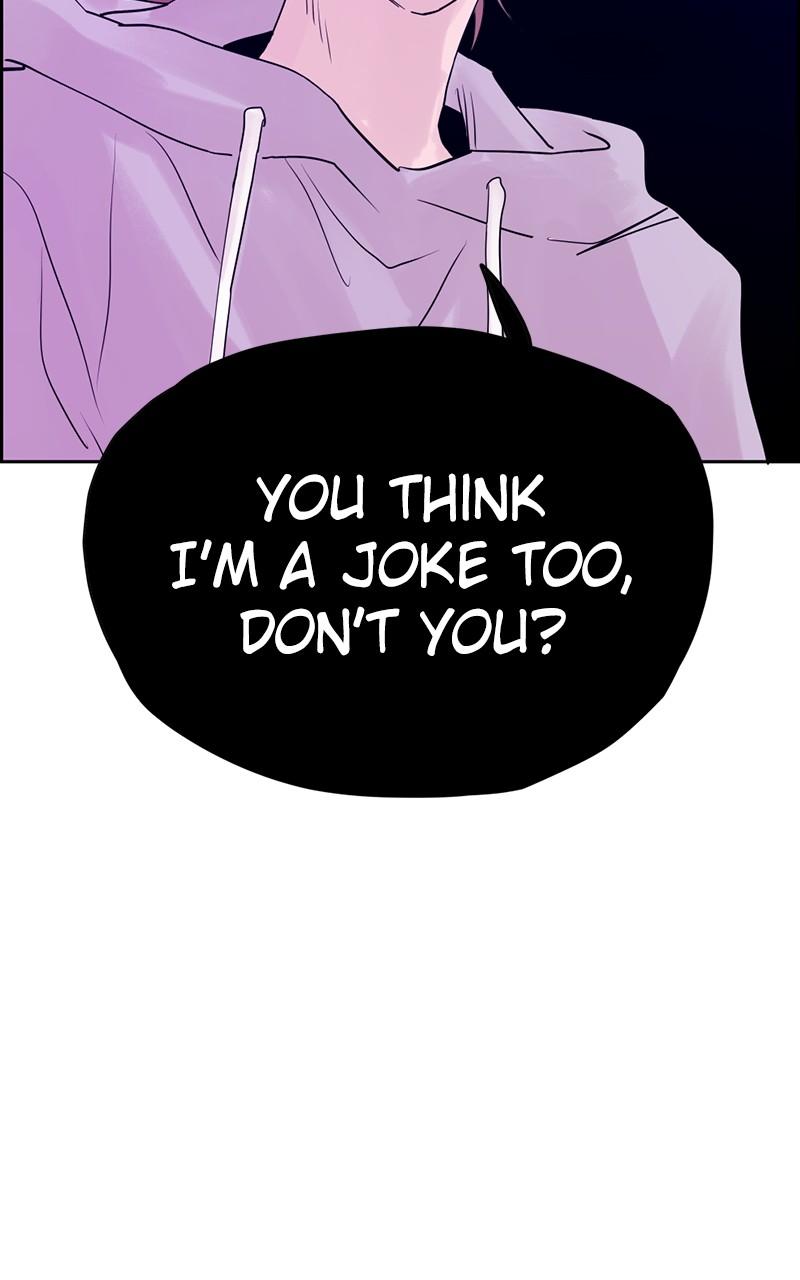 Copy-Paste Romance Chap 3 - Next Chap 4