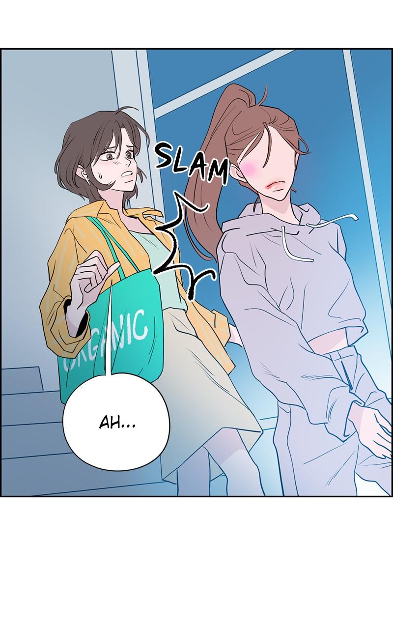 Copy-Paste Romance Chap 3 - Next Chap 4