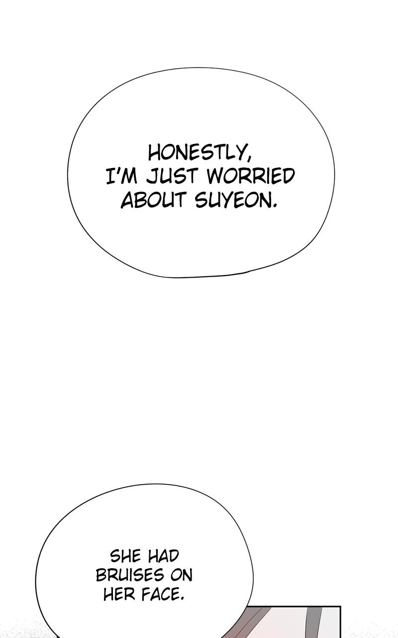 Copy-Paste Romance Chap 3 - Next Chap 4