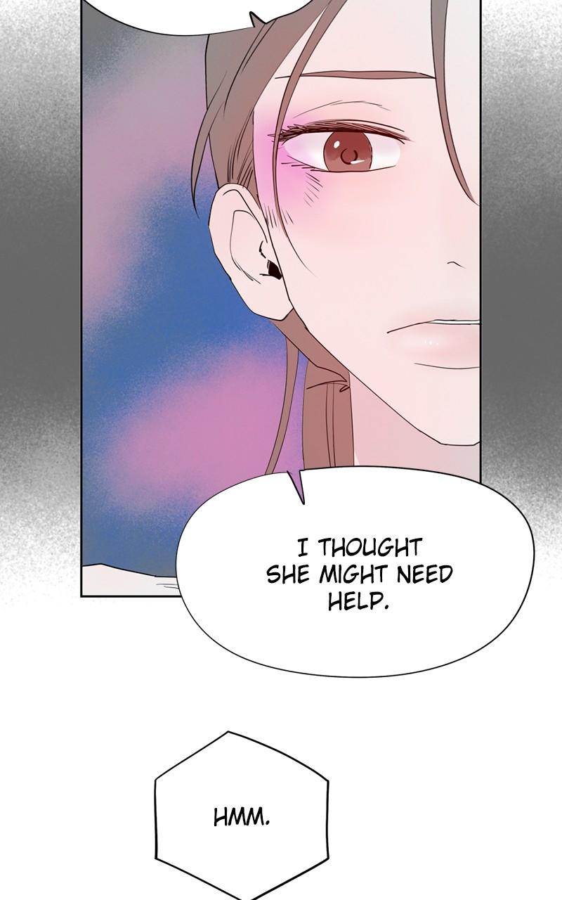 Copy-Paste Romance Chap 3 - Next Chap 4