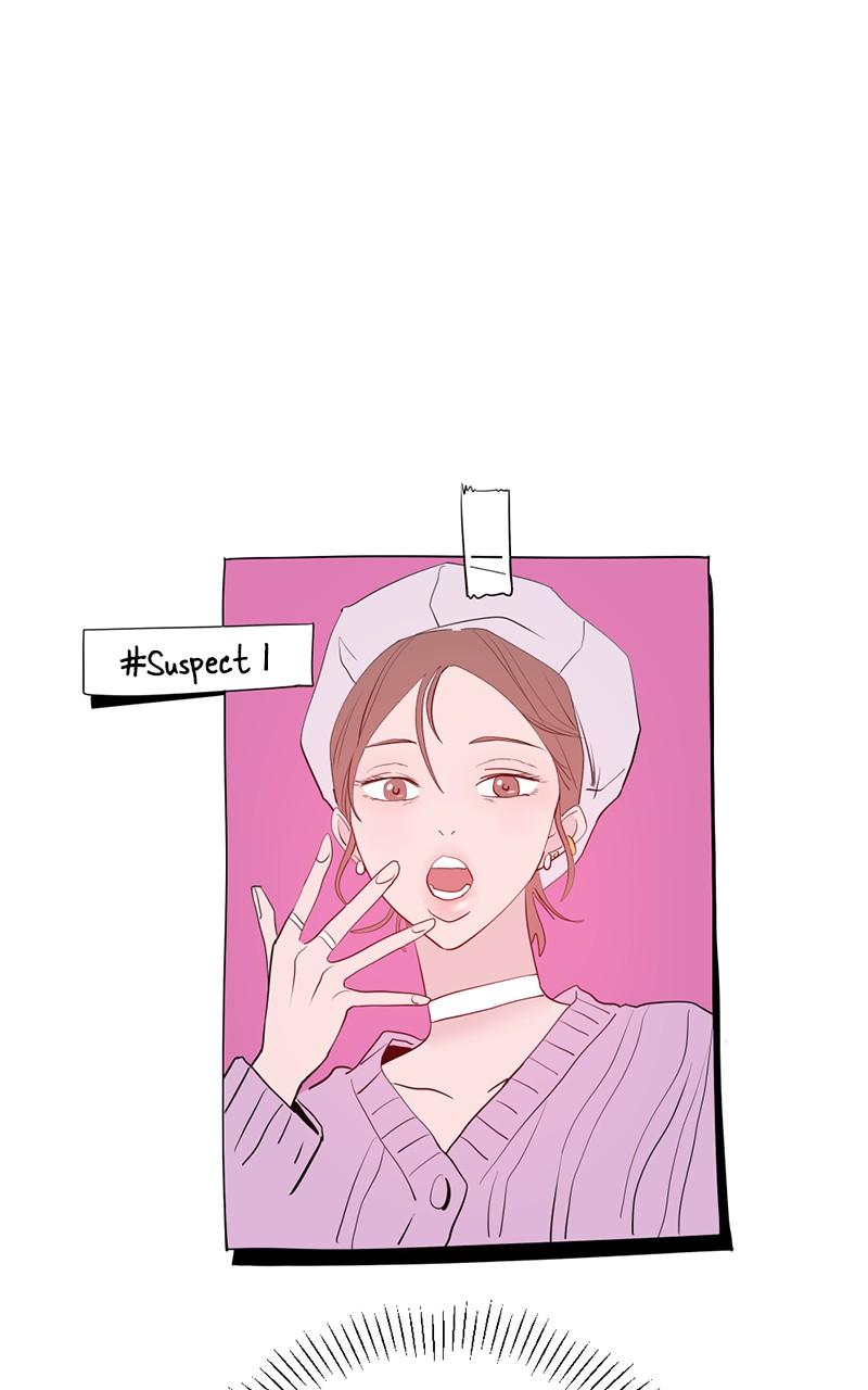 Copy-Paste Romance Chap 3 - Next Chap 4