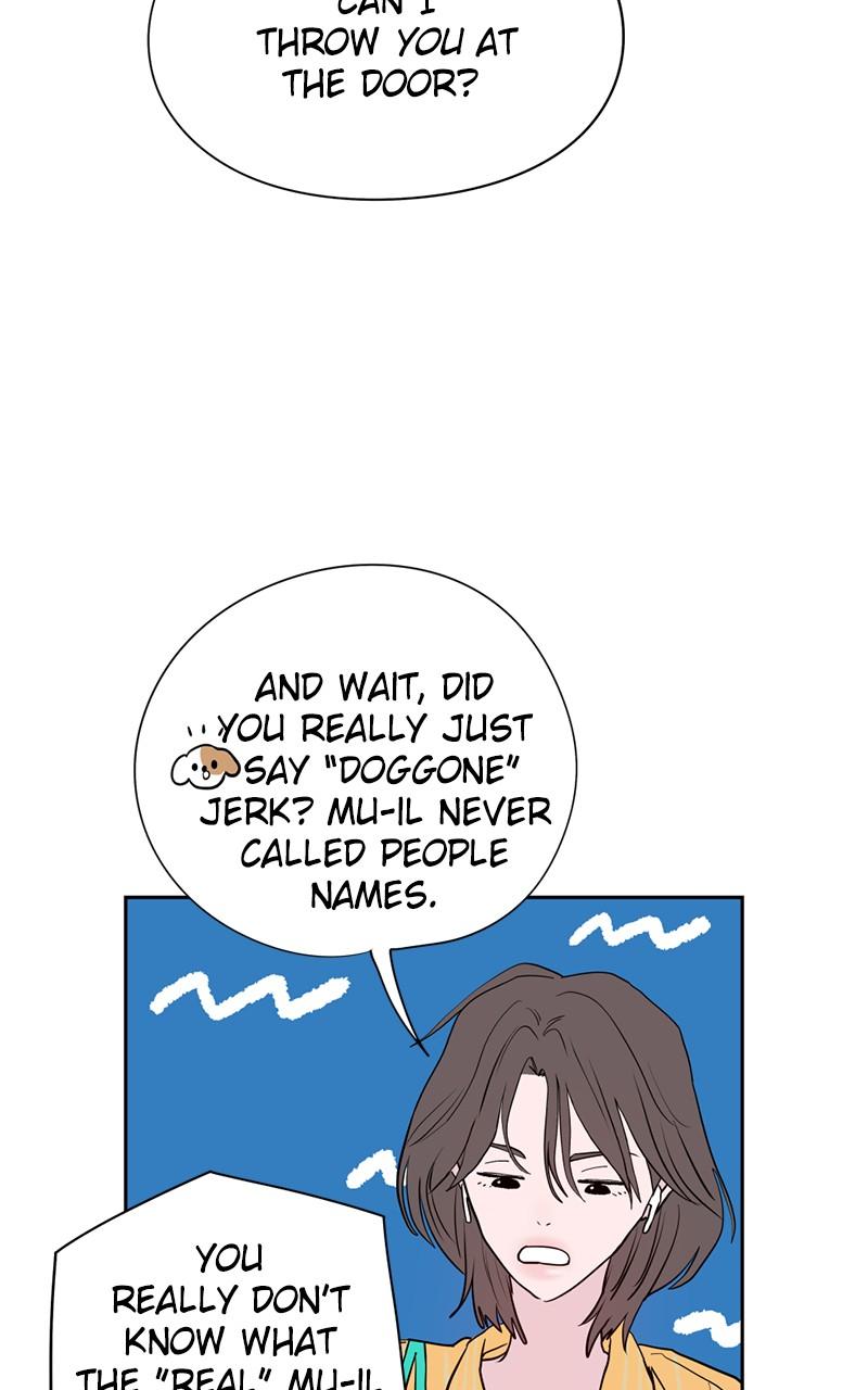 Copy-Paste Romance Chap 3 - Next Chap 4