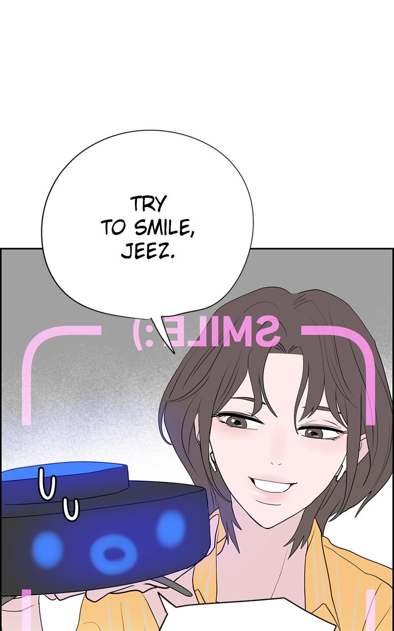 Copy-Paste Romance Chap 3 - Next Chap 4