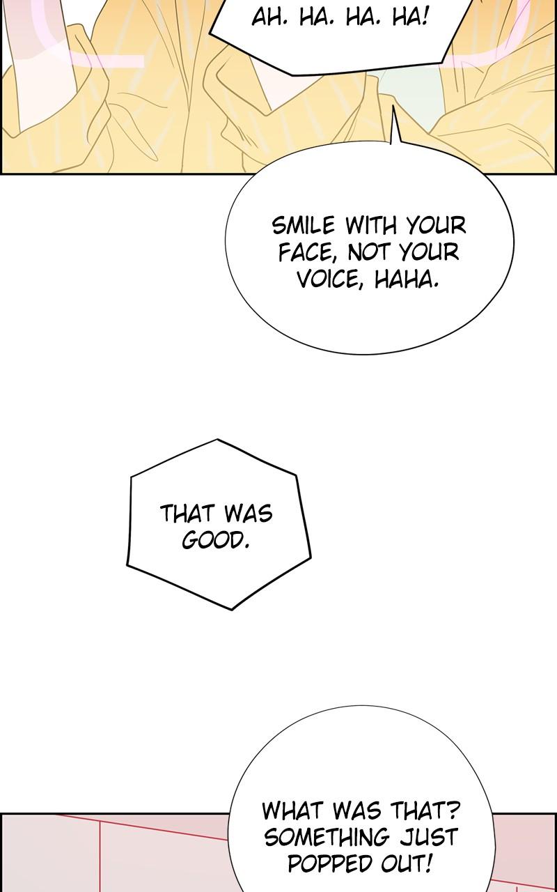 Copy-Paste Romance Chap 3 - Next Chap 4