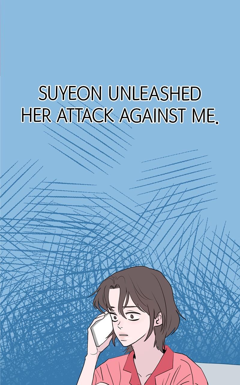 Copy-Paste Romance Chap 3 - Next Chap 4