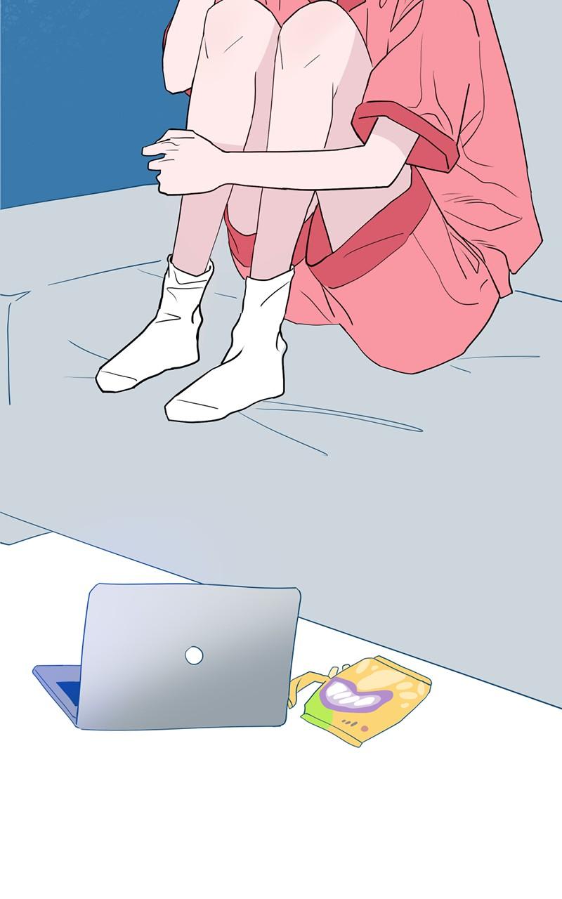 Copy-Paste Romance Chap 3 - Next Chap 4