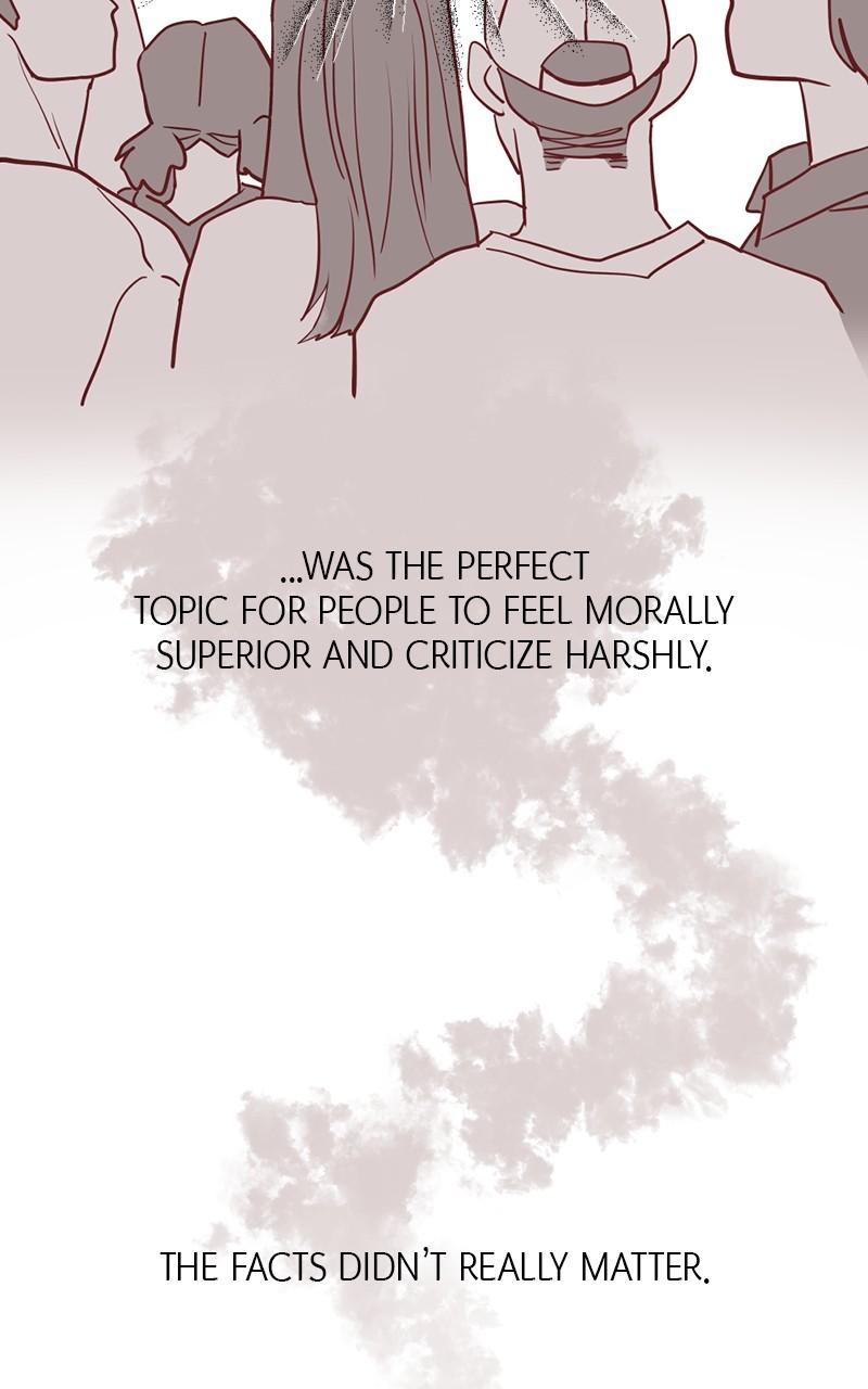 Copy-Paste Romance Chap 3 - Next Chap 4