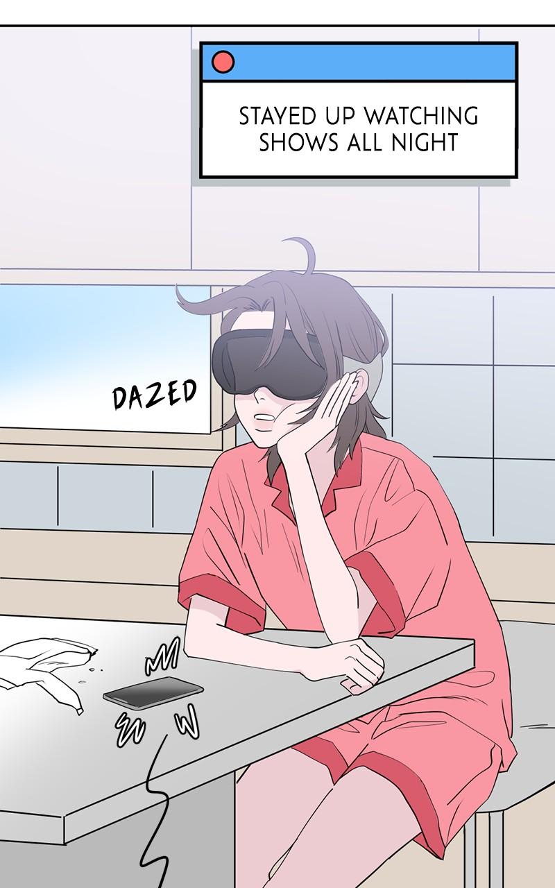Copy-Paste Romance Chap 3 - Next Chap 4