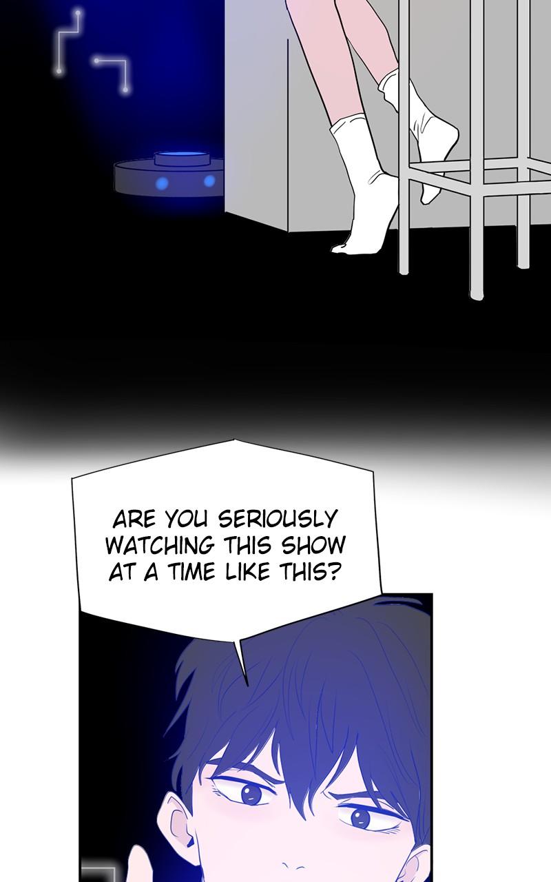 Copy-Paste Romance Chap 3 - Next Chap 4