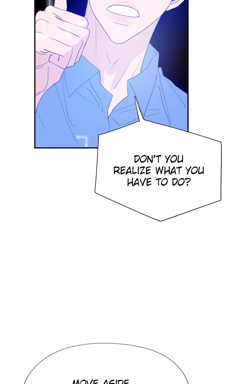Copy-Paste Romance Chap 3 - Next Chap 4