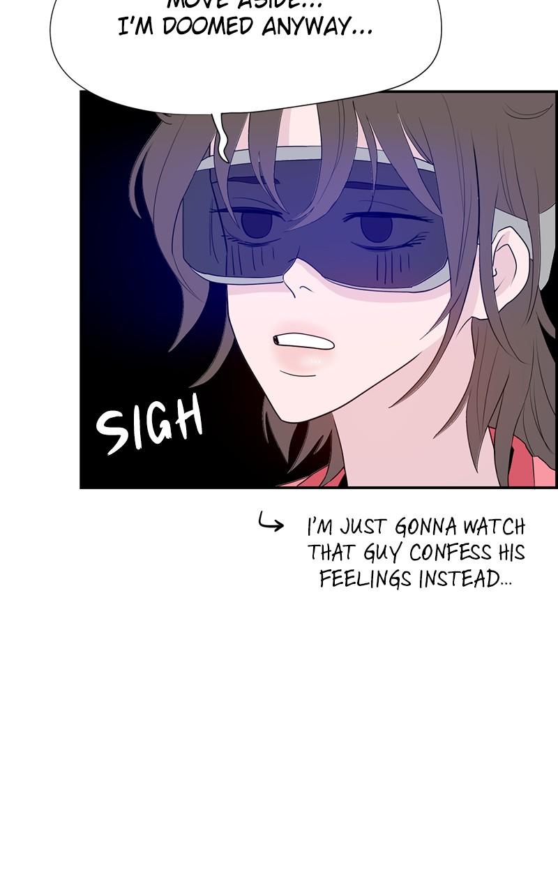 Copy-Paste Romance Chap 3 - Next Chap 4