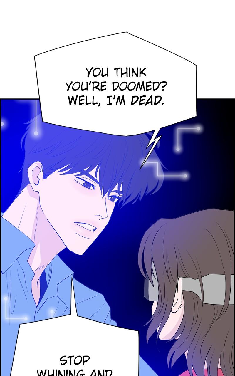 Copy-Paste Romance Chap 3 - Next Chap 4