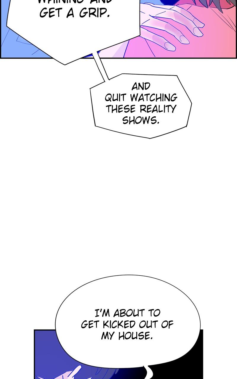 Copy-Paste Romance Chap 3 - Next Chap 4
