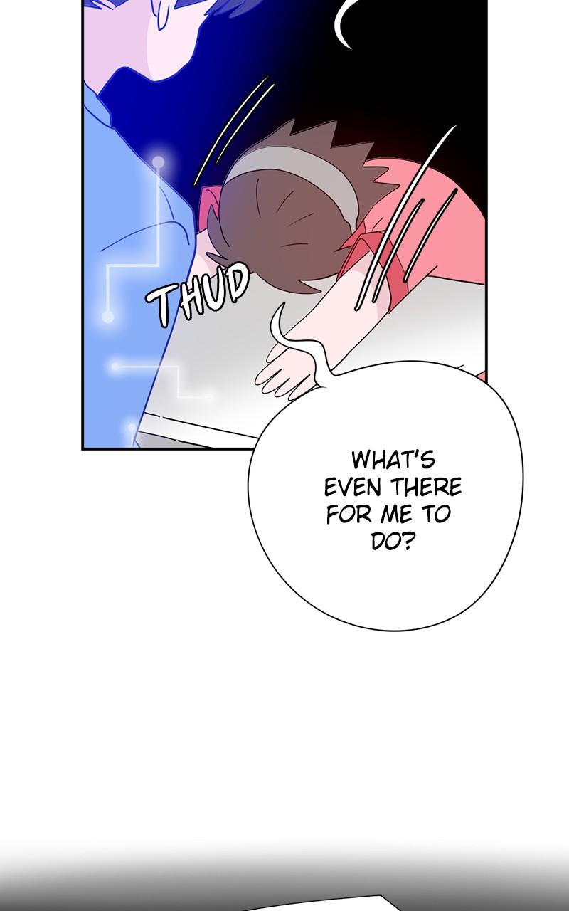 Copy-Paste Romance Chap 3 - Next Chap 4