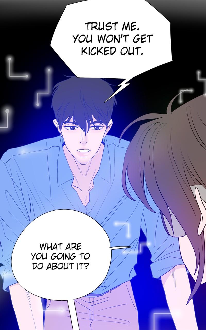 Copy-Paste Romance Chap 3 - Next Chap 4