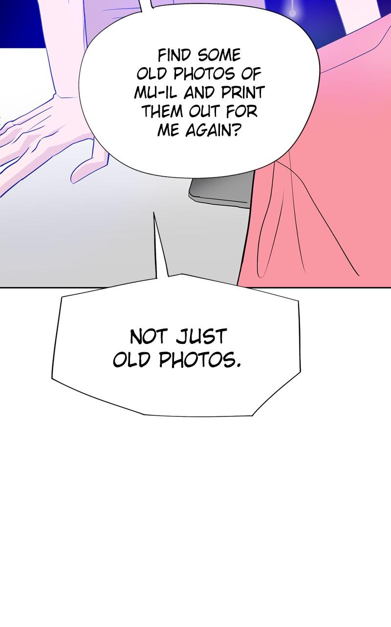 Copy-Paste Romance Chap 3 - Next Chap 4