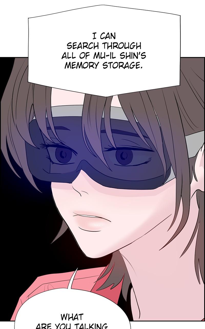 Copy-Paste Romance Chap 3 - Next Chap 4